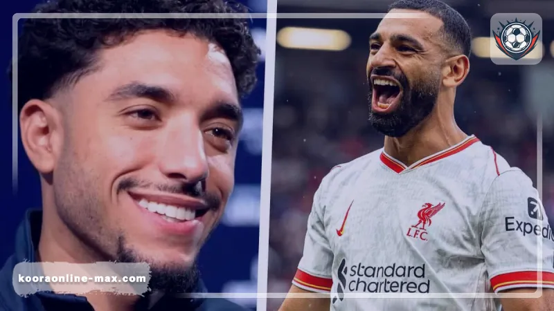 الكشف عن خطة يوفنتوس لجمع صلاح ومرموش: سيناريو مصري مرتقب في تورينو؟
