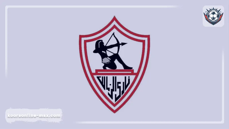بقرار رئاسي حاسم: الزمالك يطوي صفحة أزمة فرع أكتوبر ويشرع في بناء المستقبل